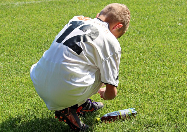 艾弗森的抢 艾弗森的抢