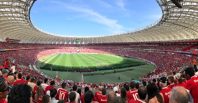 申京在場上