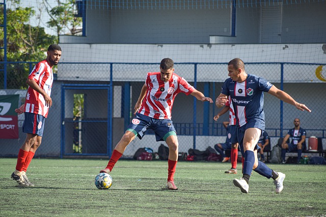 竞争力的一 竞争力的一