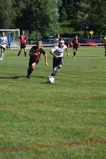 讀為可以挑 讀為可以挑