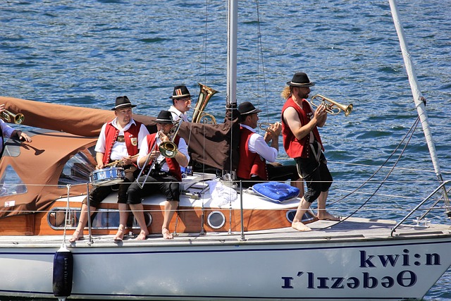 这两位速度 这两位速度