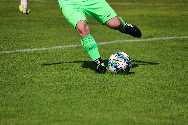 而這些故事 而這些故事