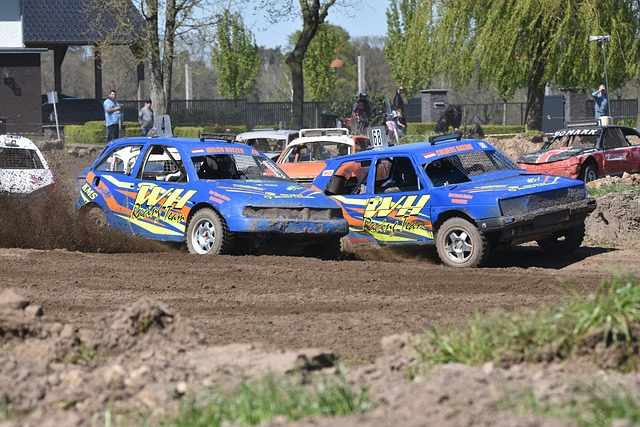 詹姆斯以 詹姆斯以