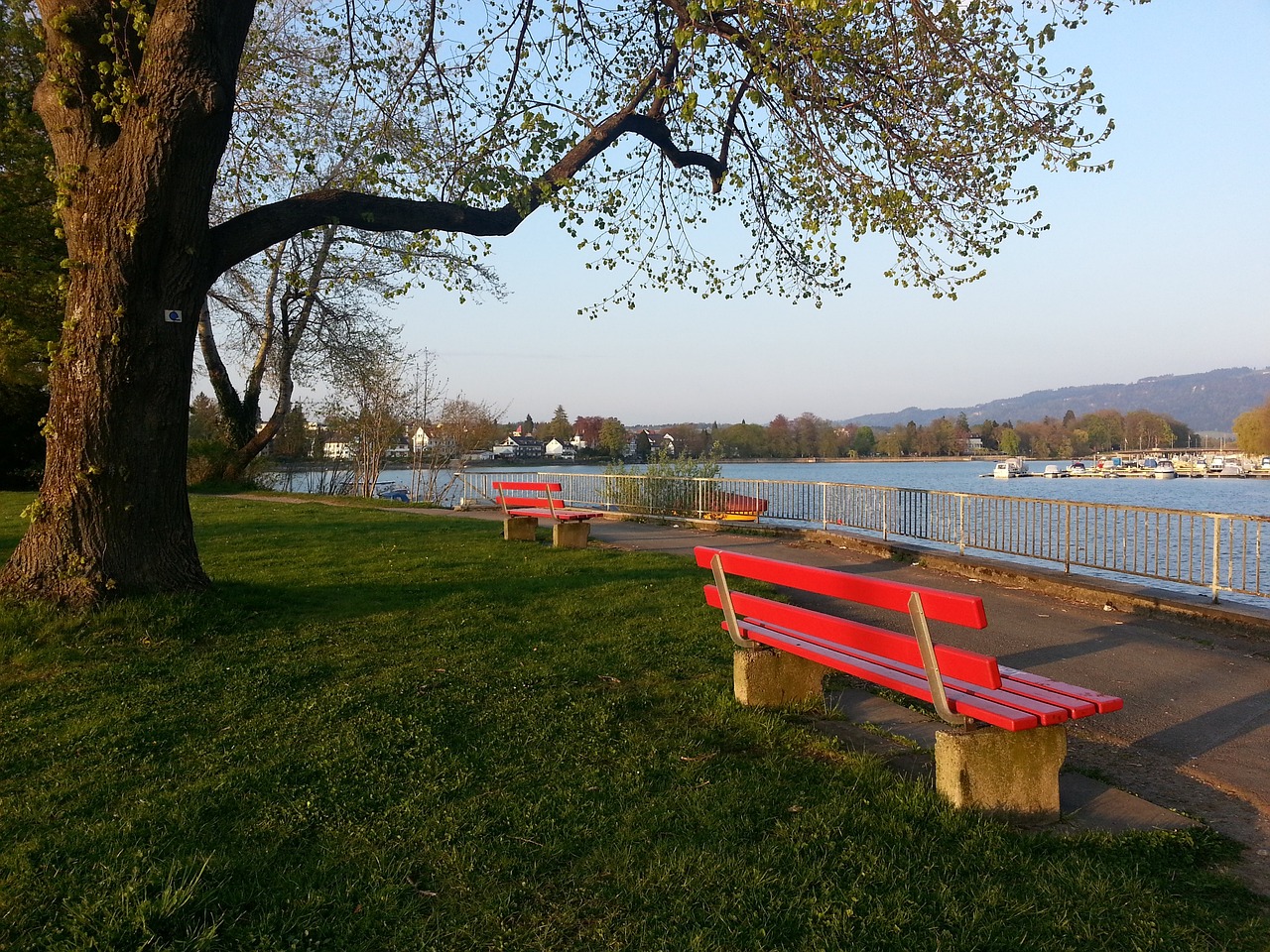 略显松散的 略显松散的