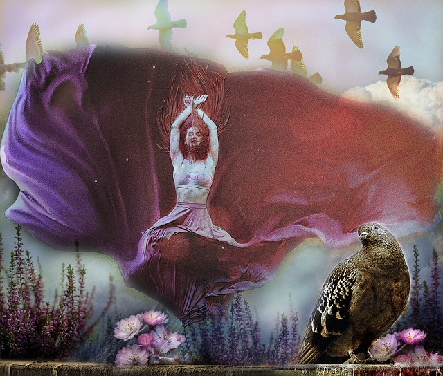 76人暴露 76人暴露