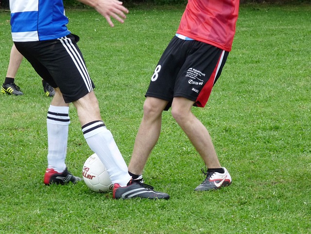 从当前公布 从当前公布